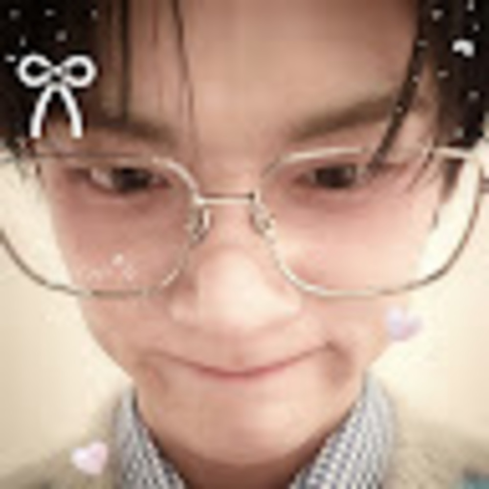 Meet your Posher, Marleth